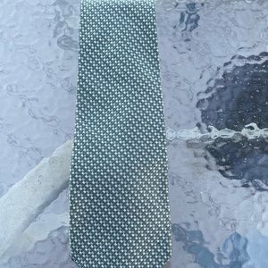 Men's Geoffrey Beene Tie